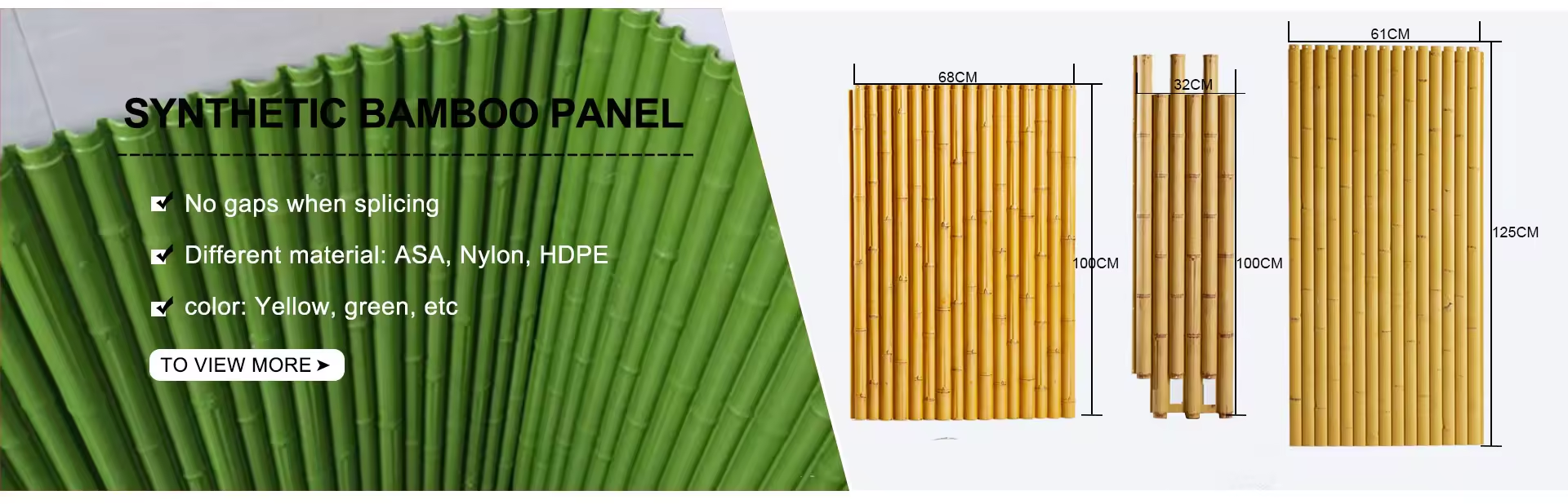 bamboothatch